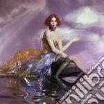 (LP Vinile) Sophie - Oil Of Every Pearls Un-Ins vinile