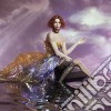 (LP Vinile) Sophie - Oil Of Every Pearls Un-Ins cd