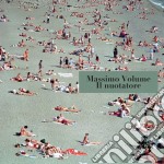 Massimo Volume - Il Nuotatore