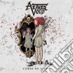 Aether Void - Curse Of Life