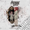 Aether Void - Curse Of Life cd