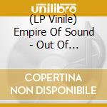 (LP Vinile) Empire Of Sound - Out Of The Norm cd