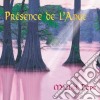 Michel Pepe' - Presence De L'Ange cd
