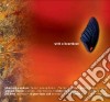 Bill Laswell / Pharoah Sanders - With A Heartbeat cd