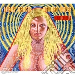 Garcia Jerry - Hooteroll? cd