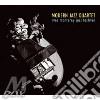 Modern Jazz Quartet (The) - 1963 Monterey Jazz Festival cd