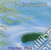 Michel Pepe' - Plenitude cd