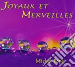 Michel Pepe' - Joyaux Et Merveilles cd