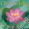 Michel Pepe' - L'Eveil Du Lotus cd