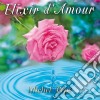 Michel Pepe' - Elixir D'Amour cd