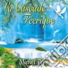 Michel Pepe' - La Cascade Feerique cd