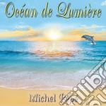 Michel Pepe' - Ocean De Lumiere cd