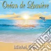 Michel Pepe' - Ocean De Lumiere cd