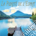 Michel Pepe' - La Purete' De L'Esprit cd