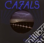 Cazals - What Of Our Future