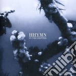 Hhymn - In The Depths