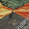Perihelion - Zeng cd