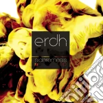 Erdh - Sideremesis cd