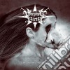 Weeping Birth - The Crushed Harmony cd