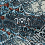 Atrorum - Structurae cd