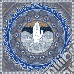 Deluge - Aether cd