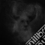 Maieutiste - Maieutiste cd