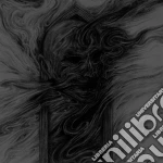 Aevangelist - Dream An Evil Dream cd