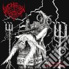 Archgoat - Angelcunt (Tales Of Desecration) cd