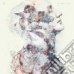 Latitudes - Old Sunlight cd