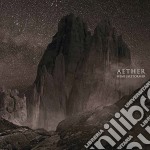 Hemelbestormer - Aether