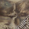Bell Witch - Four Phantoms (2 Lp) cd