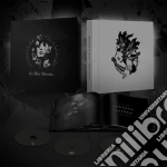 In The Woods - Heart Of The Ages (3 Cd Box Set) cd
