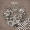 Syberia - Resiliency cd