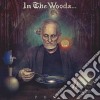 In The Woods - Pure cd