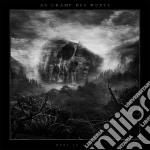 Au Champ Des Morts - Dans La Joie cd