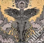 Perl - Luminance cd