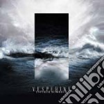 (LP Vinile) Vesperine - Esperer Sombrer (2 Lp)
