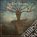 (LP Vinile) In The Woods... - Diversum (Limited Sea Blue Vinyl) vinile