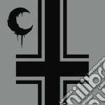 Leviathan - Howl Mockery At The Cross cd