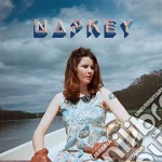 Napkey - 42 cd