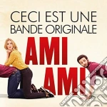 (LP Vinile) Ami Ami (Bande Originale Du Film) vinile