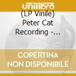 (LP Vinile) Peter Cat Recording - Portait Of A Time : 2010 - 2016 lp vinile di Peter Cat Recording