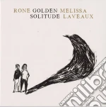 (LP Vinile) Rone / Melissa Laveaux - Golden Solitude vinile