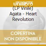 (LP Vinile) Agata - Heart Revolution vinile