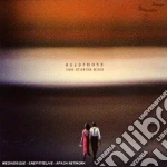 Headphone - Two Stories High cd
