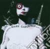Mark Gardener - These Beautiful Ghost cd