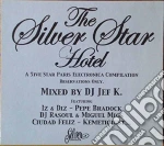 Silver Star Hotel cd