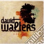 David Walters - Awa