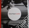(LP Vinile) Gotan Project - Lunatico (2 Lp) cd