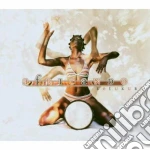 Afrikando - Ketukuba cd
